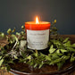 Winter Warming - Aromatherapy Candle