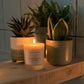 Wandering Home - Aromatherapy Candle