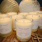 Personalised Aromatherapy Candle